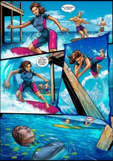 Ripped Tide (3)
