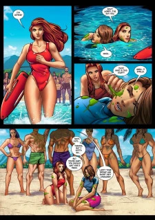 Ripped Tide (4)
