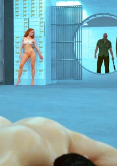 Robbery (99)