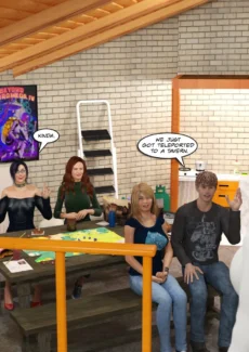 Roll Playing 9 (24)