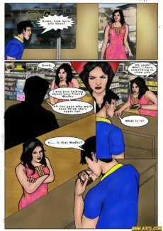 Sb_014