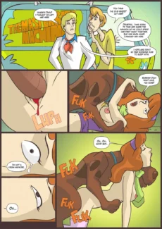 Screwby Doo004