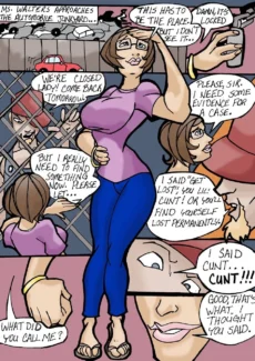 She Hulk (3)