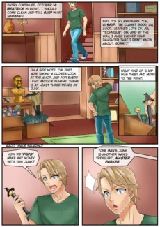 Ship in a Bottle 4 (7)