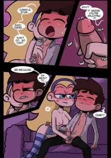 Slow Dance003