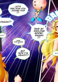 Smash Bros Extreme (17)