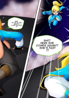 Smash Bros Extreme (5)