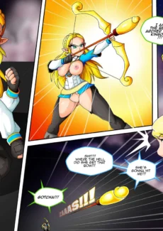 Smash Bros Extreme (6)