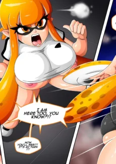 Smash Bros Extreme (7)