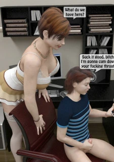 Son + Mother 18 (5)