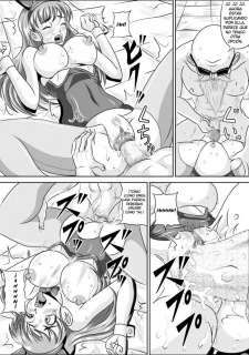 Sow in the Bunny017