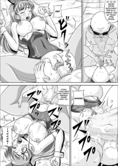 Sow in the Bunny017