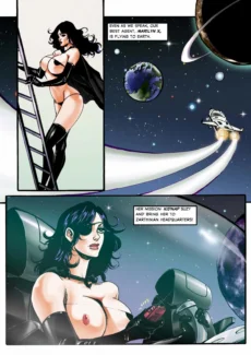 Space Gal Suzy (5)