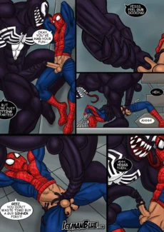 Spider-Man003
