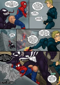 Spider-Man005