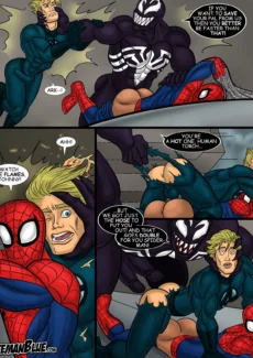 Spider-Man006