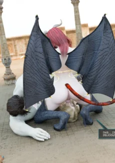 Succubus 3 (29)