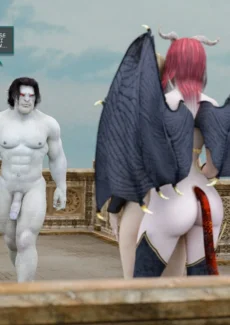 Succubus 3 (3)