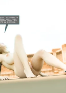 Succubus 3 (90)
