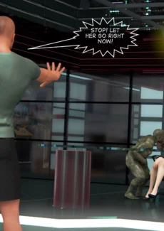 Sudden Invasion (31)