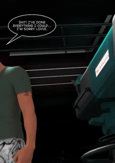 Sudden Invasion (37)