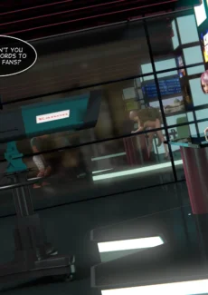 Sudden Invasion (71)