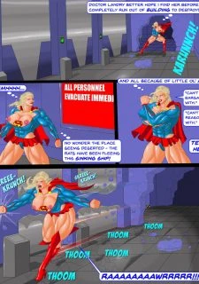 Supergirl Unleashed_08