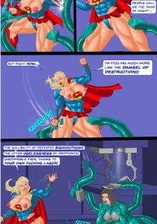 Supergirl Unleashed_11