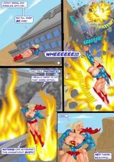 Supergirl Unleashed_14
