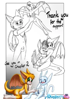 Tentacled Girls014