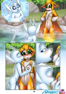 Tentacled Girls018