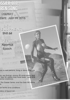 The Dossier 011 (59)