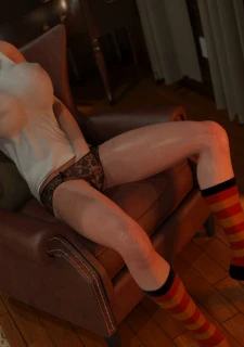 The Dossier 012 (13)