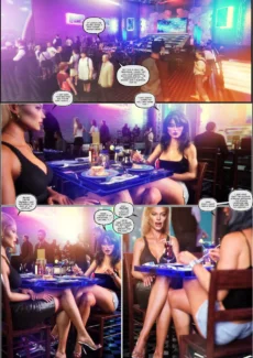 The Resort (10)