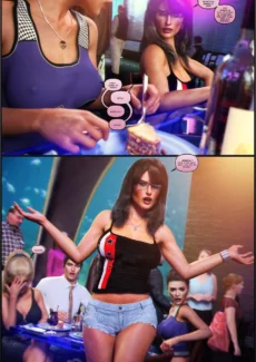 The Resort (13)