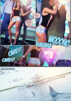 The Resort (21)