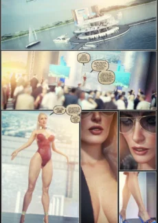 The Resort (32)
