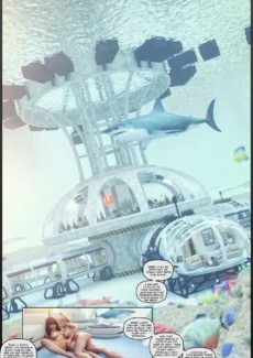 The Resort (6)