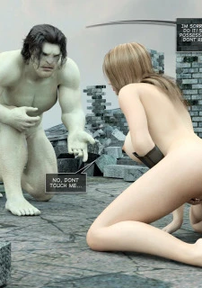 The Succubus 2 (17)