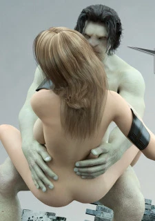 The Succubus 2 (21)