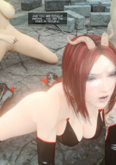 The Succubus 2 (30)