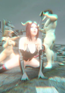 The Succubus 2 (31)
