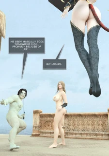The Succubus 2 (33)