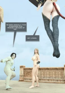 The Succubus 2 (33)