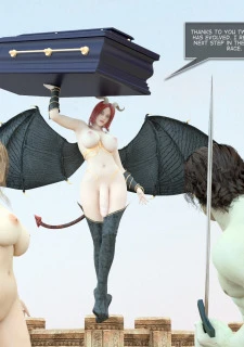 The Succubus 2 (34)