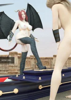 The Succubus 2 (38)