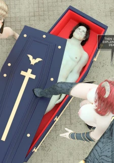 The Succubus 2 (39)