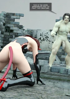 The Succubus 2 (4)