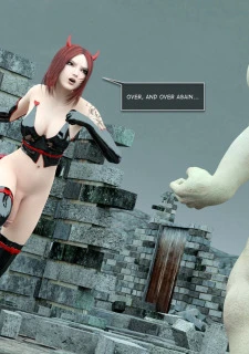 The Succubus 2 (7)