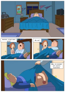 The Third Leg 003